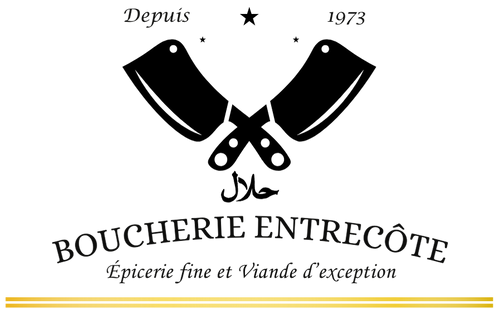 Boucherie Entrecôte | Viande d'exception et épicerie fine